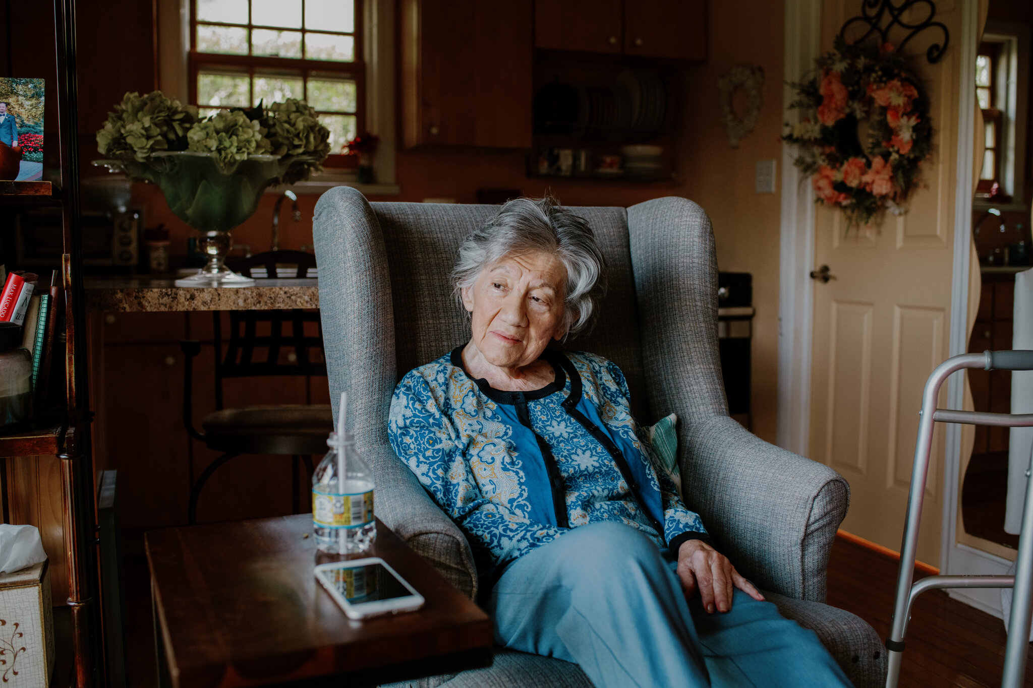 merlin 186709536 b4923db7 6118 42e1 a6af bc3968f6bee0 superjumbo.jpg