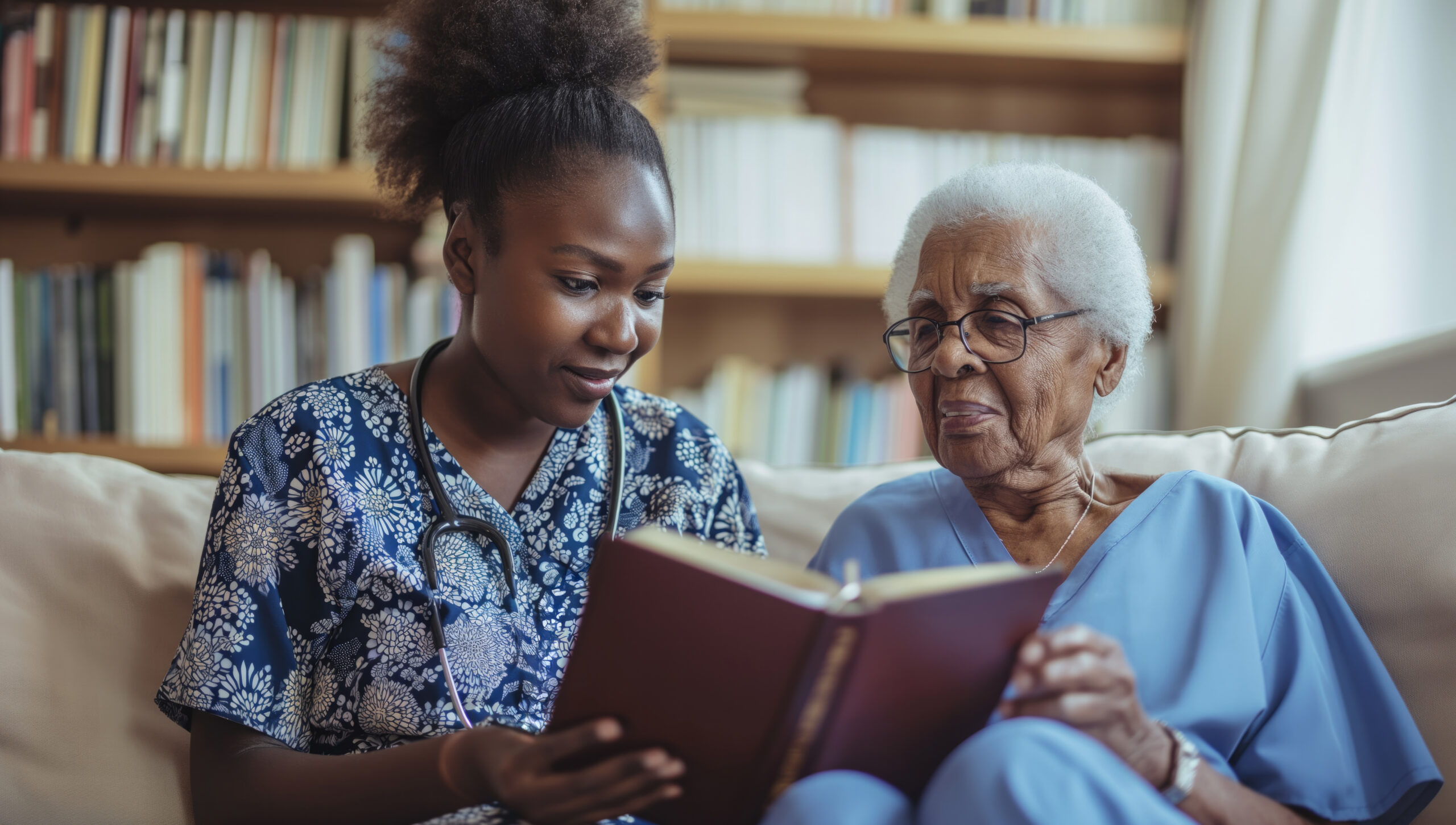 realistic scene with health worker taking care elderly patient 1 scaled.jpg
